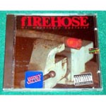 Firehose - Mr. Machinery Operator
